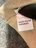 Unbranded Tan Cardigan Size M - photo 9
