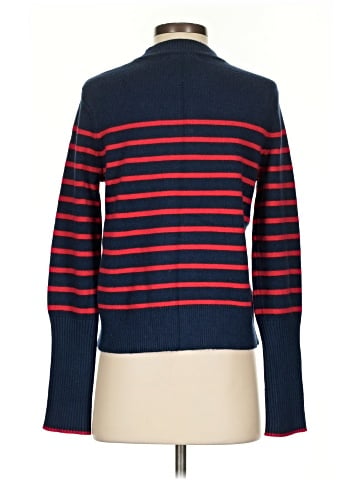 La Ligne x Target Turtleneck Sweater (view 2)