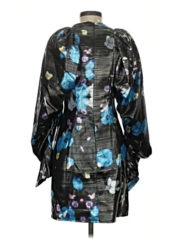 ASOS Cocktail Dress (view 2)