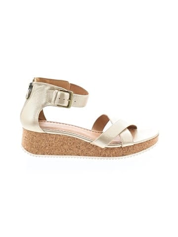 Adrienne Vittadini Sandals (view 1)
