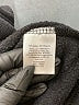 Tek Gear Black Pullover Hoodie Size 1X - photo 8