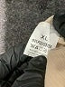 Unbranded 100% Polyester Tan Ivory Casual Pants Size XL - photo 4