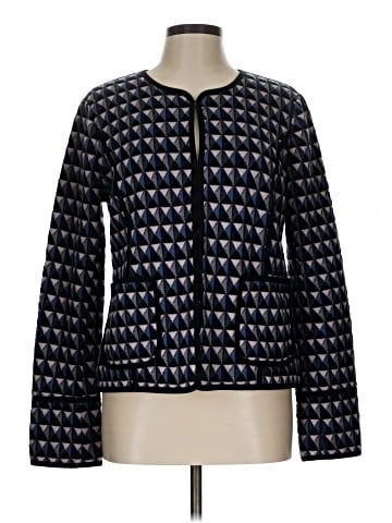 Hei Hei Cardigan (view 1)