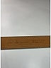 Fendi 100% Leather Black Leather Belt Size EU (IT) 34 - photo 2