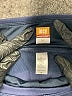 lucy Blue Active Pants Size M - photo 4