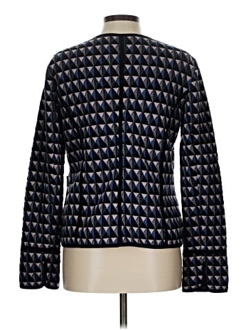 Hei Hei Cardigan (view 2)