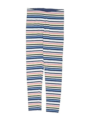 Tea Collection Leggings (view 1)