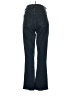Everlane Blue Jeans Size 25 waist - photo 2