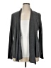 SONOMA life + style Gray Cardigan Size XL - photo 1