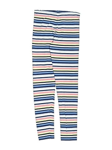 Tea Collection Leggings (view 2)