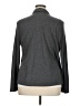 SONOMA life + style Gray Cardigan Size XL - photo 2