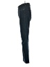 Everlane Blue Jeans Size 25 waist - photo 5