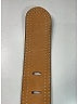 Fendi 100% Leather Black Leather Belt Size EU (IT) 34 - photo 5