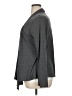 SONOMA life + style Gray Cardigan Size XL - photo 5