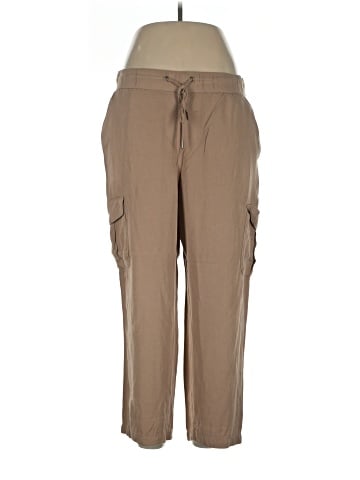 Alexander Jordan Cargo Pants (view 1)
