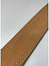 Fendi 100% Leather Black Leather Belt Size EU (IT) 34 - photo 7