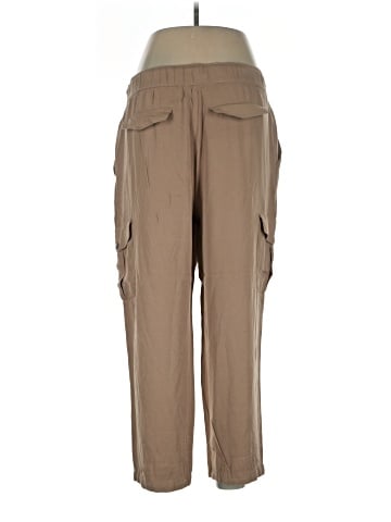 Alexander Jordan Cargo Pants (view 2)