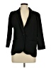 LC Lauren Conrad Black Blazer Size L - photo 1