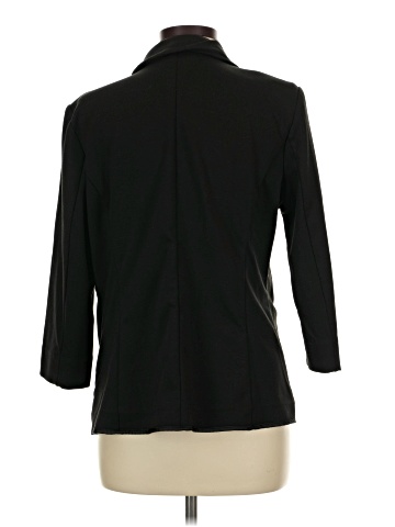 LC Lauren Conrad Blazer (view 2)