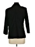 LC Lauren Conrad Black Blazer Size L - photo 2
