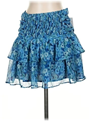 Sabina Musayev Casual Skirt (view 1)
