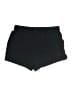 Reebok Graphic Black Athletic Shorts Size S - photo 2