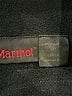 Marmot Black Turtleneck Sweater Size L - photo 7
