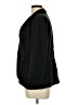 LC Lauren Conrad Black Blazer Size L - photo 5