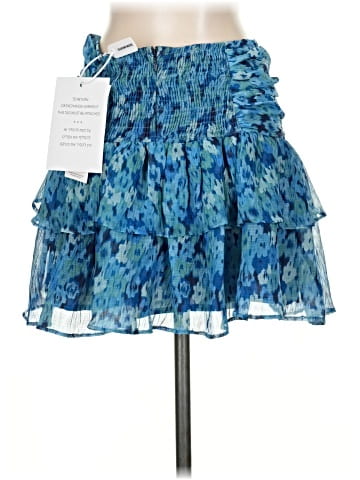 Sabina Musayev Casual Skirt (view 2)