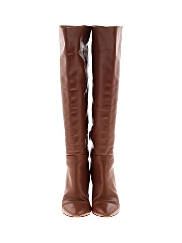 Maje Boots (view 2)
