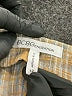 BCBGeneration Tweed Green Shorts Size 12 - photo 3