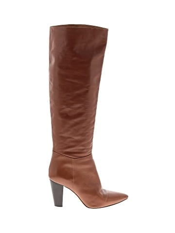 Maje Boots (view 1)