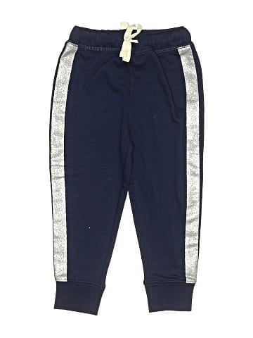 Crewcuts Outlet Track Pants (view 1)