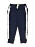 Crewcuts Outlet Blue Track Pants Size 2 - 3 - photo 1