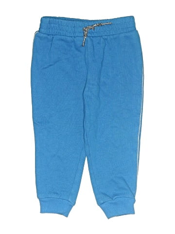 The Children's Place Casual Pants (view 1)