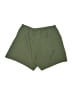 Active by Old Navy Graphic Green Athletic Shorts Size M - photo 2