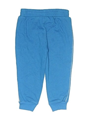 The Children's Place Casual Pants (view 2)