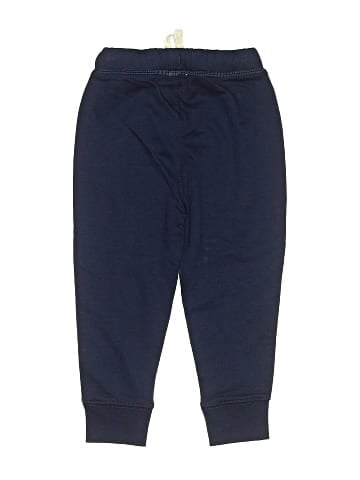 Crewcuts Outlet Track Pants (view 2)