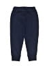 Crewcuts Outlet Blue Track Pants Size 2 - 3 - photo 2