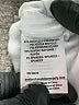 Avalanche White Short Sleeve T-Shirt Size XXL - photo 8