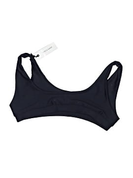 Rheya Swim Swimsuit Top