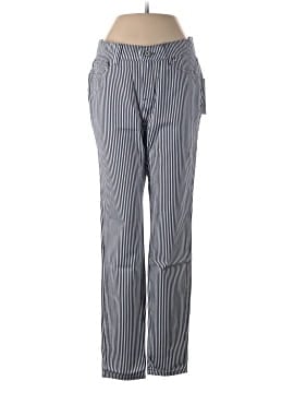 ética Casual Pants (view 1)