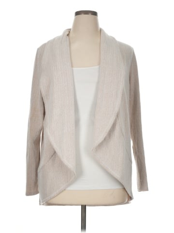 Maurices Cardigan (view 1)