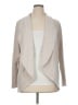 Maurices Tan Cardigan Size XL - photo 1