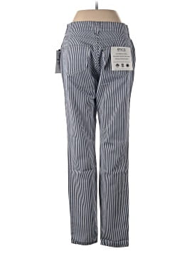 ética Casual Pants (view 2)