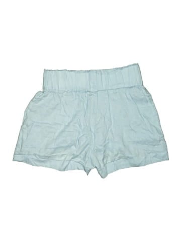 Kimberly Taylor Shorts (view 2)
