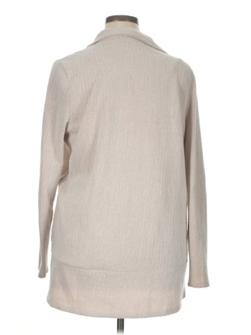 Maurices Cardigan (view 2)