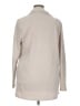 Maurices Tan Cardigan Size XL - photo 2