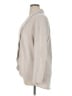 Maurices Tan Cardigan Size XL - photo 5