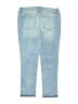 Gap Kids Stars Blue Jeans Size 12 - photo 2